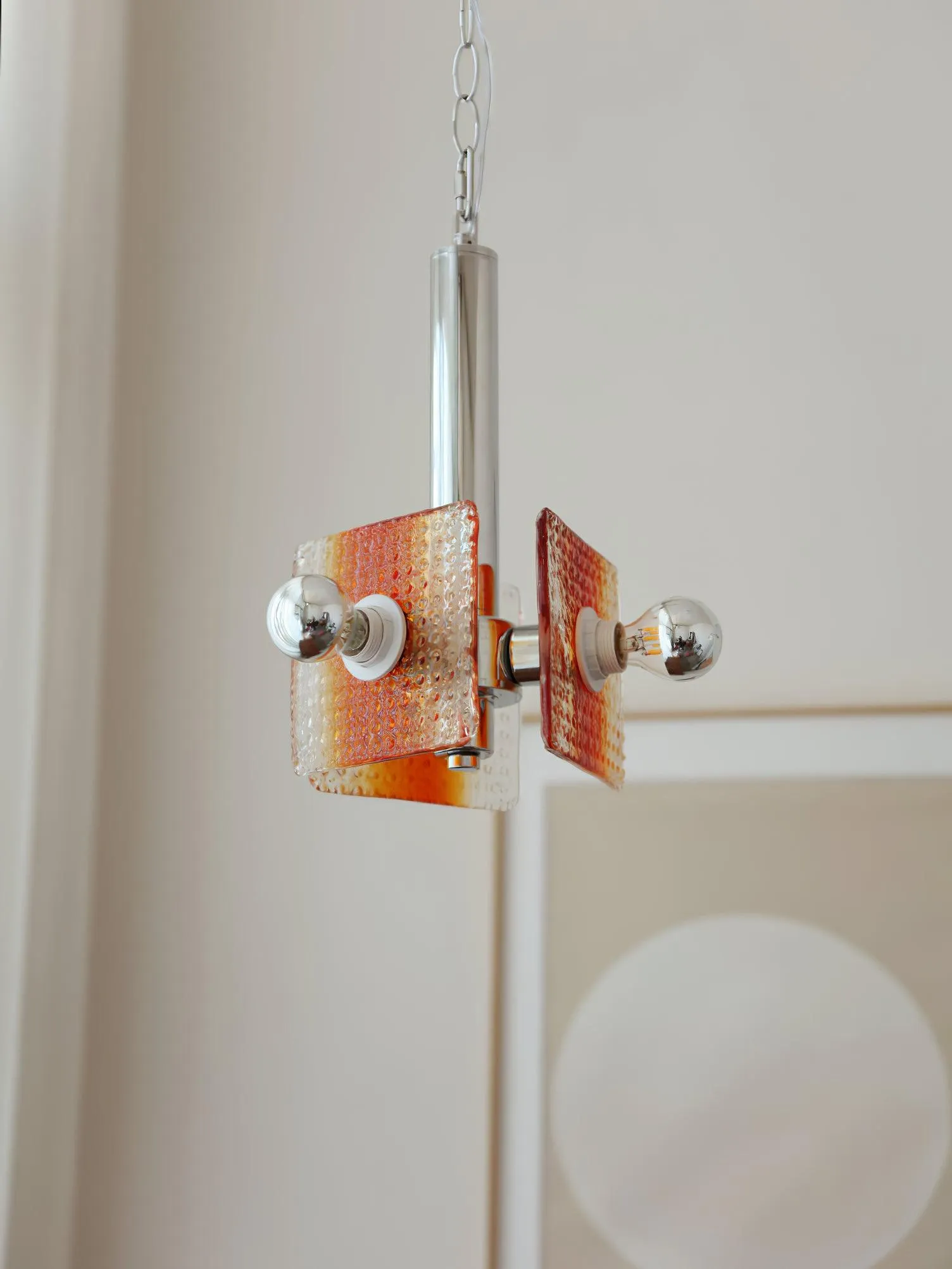 Alohi Pendant Light