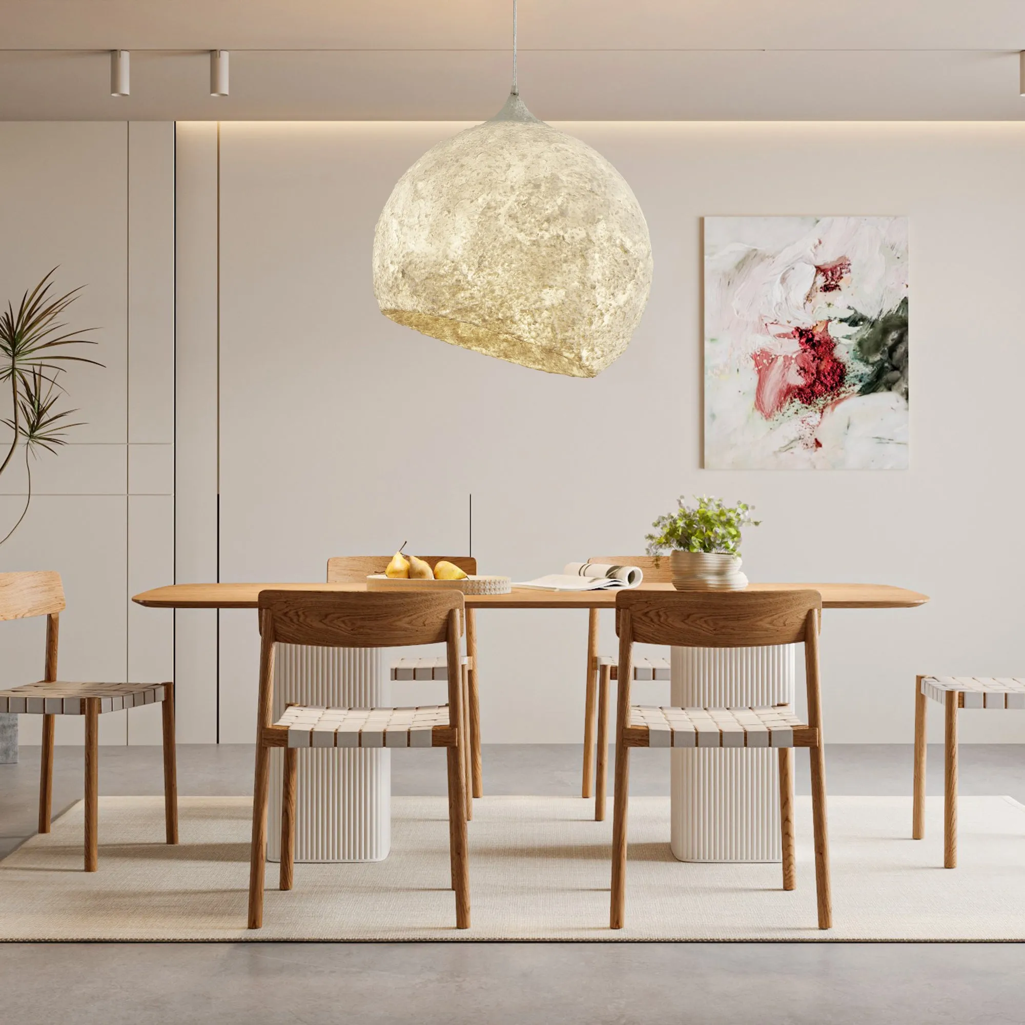 Amara Pendant Lamp
