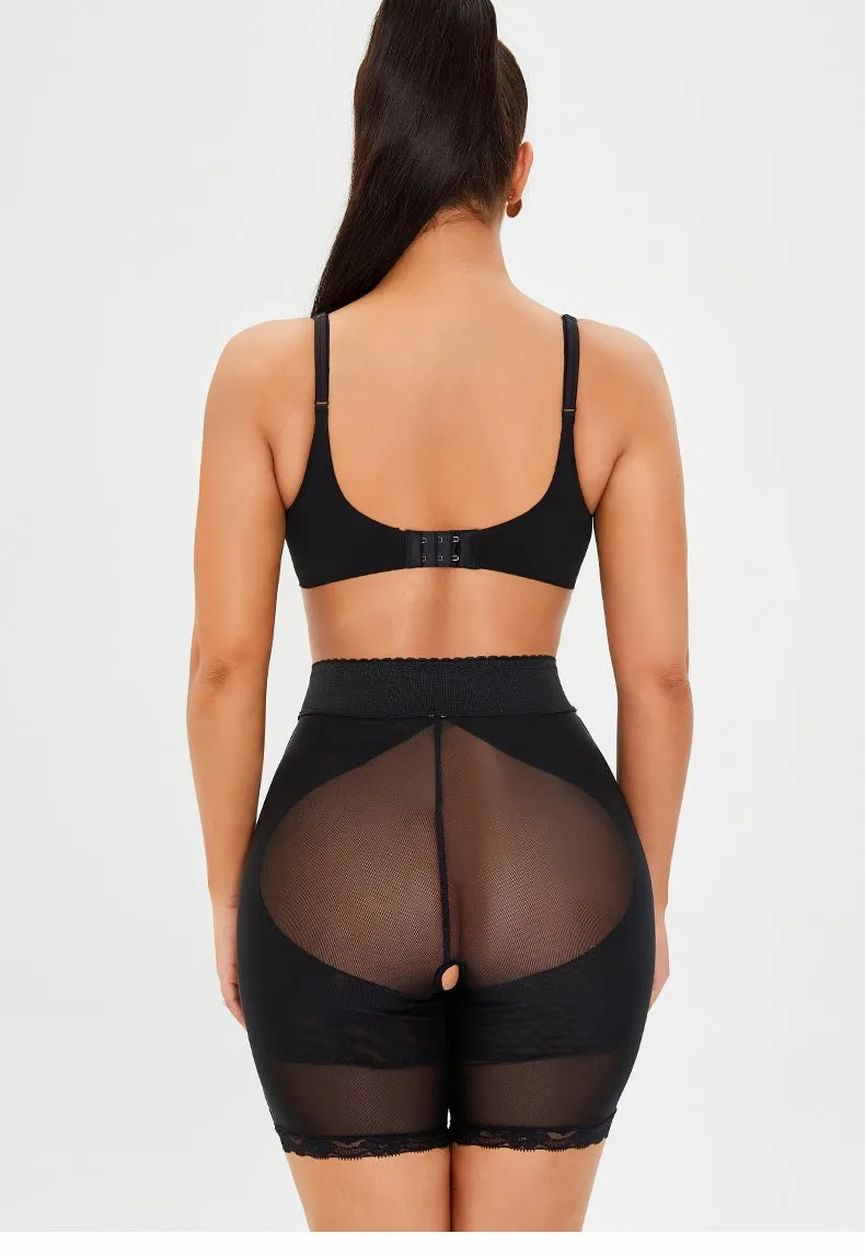 Amber Firm Shapewear