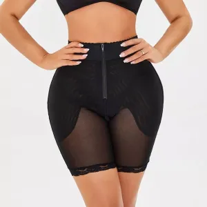 Amber Firm Shapewear