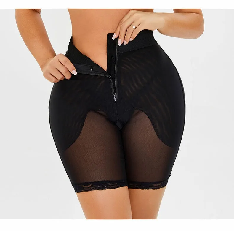 Amber Firm Shapewear