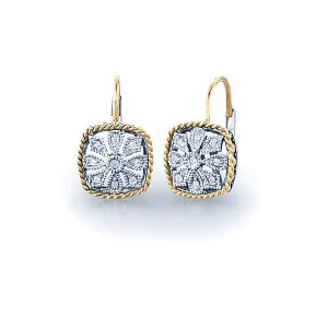 Andrea Candela Earrings