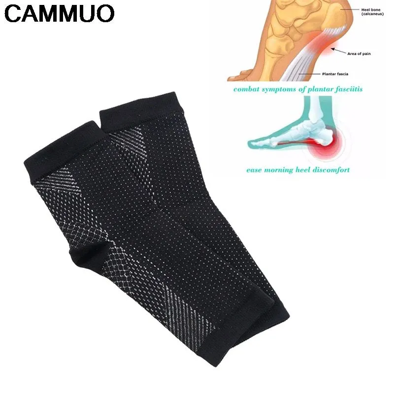 Anti-Fatigue Men/Women Compression Socks