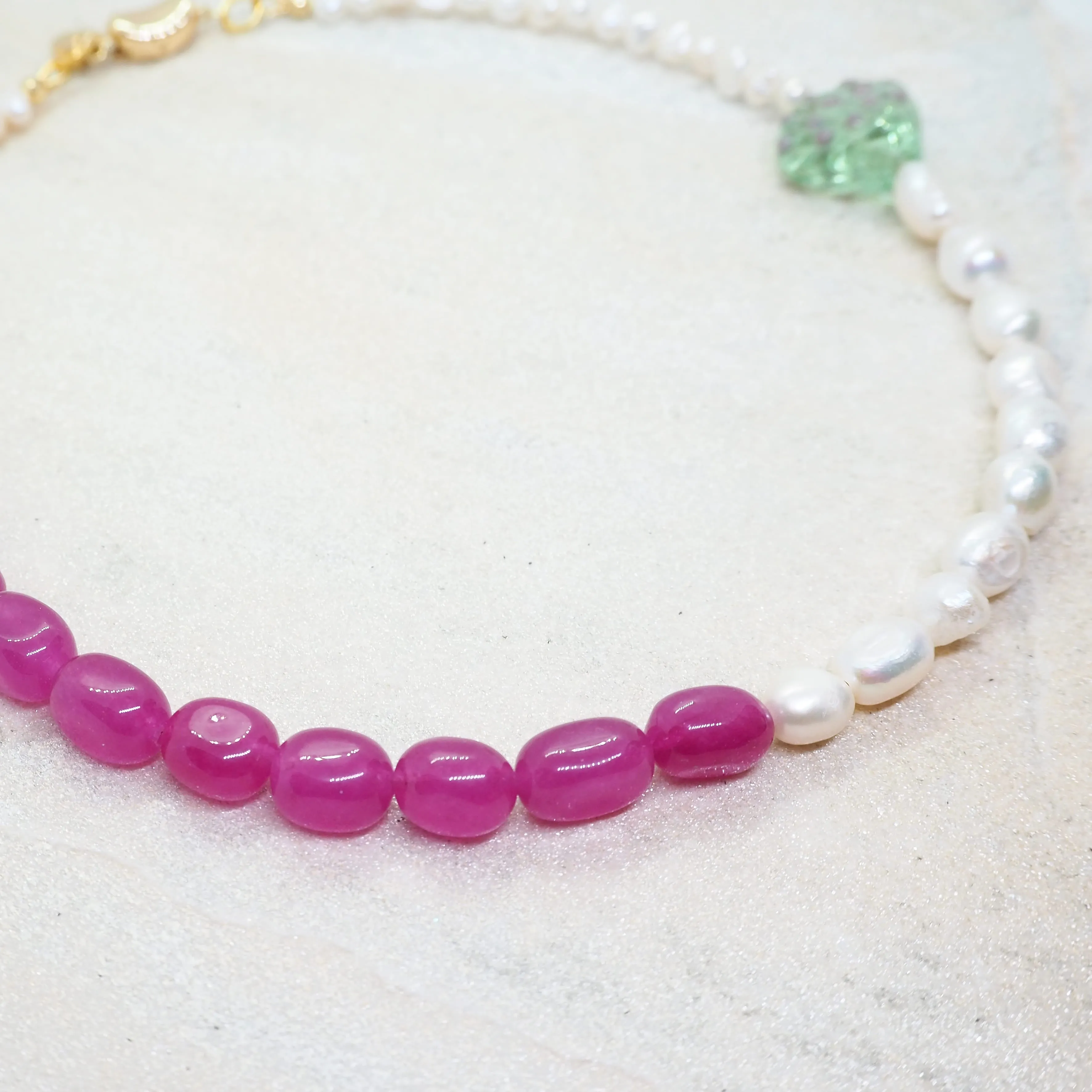 ARIELLE NECKLACE