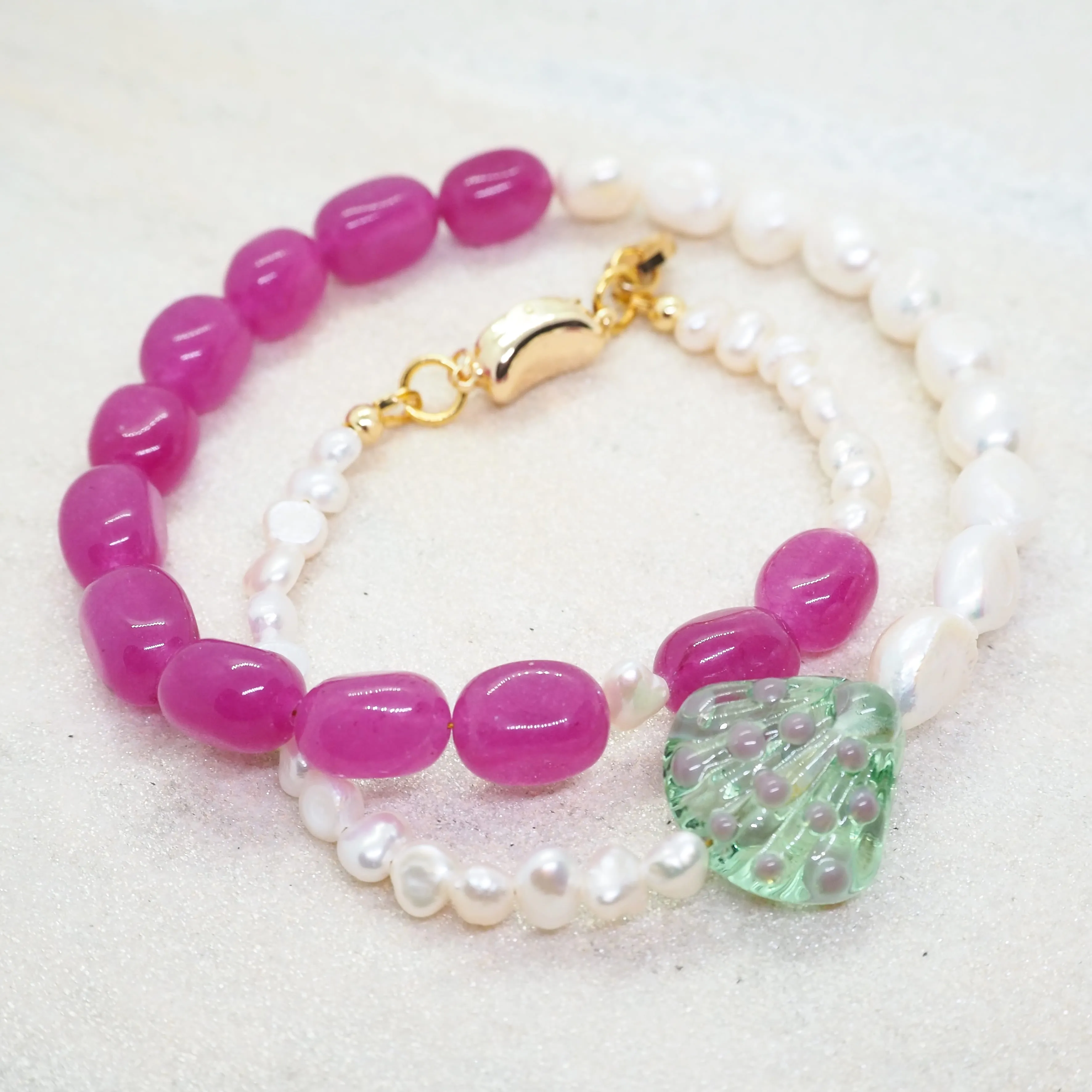 ARIELLE NECKLACE