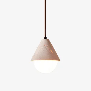 Aslo Pendant Lamp Aslo Pendant Lamp