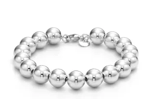 Ball Bracelet
