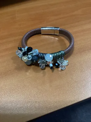 Bella Bracelet