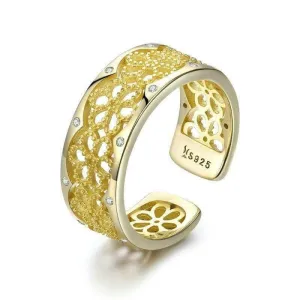 Charming Ring - Hannaca