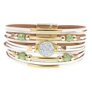 ChromaGlam Bracelet
