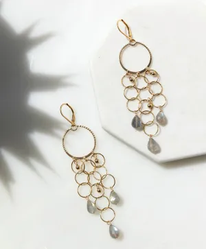 Dream Catcher Medium