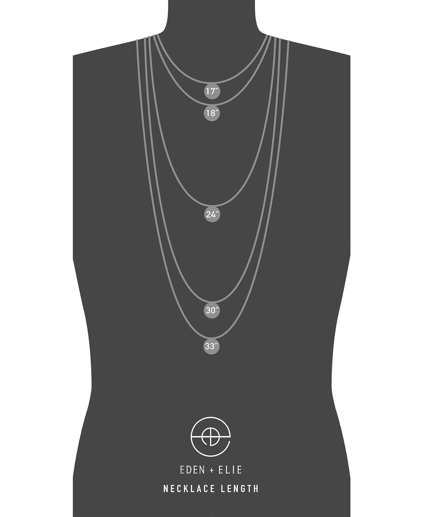 EDEN   ELIE Necklace Bar single bead   optional chain - peranakan emerald