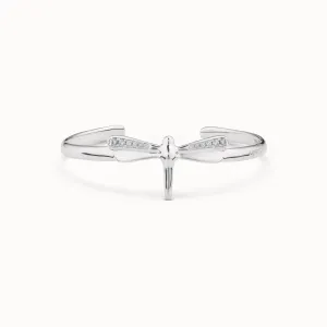 FORTUNE TOPAZ BRACELET