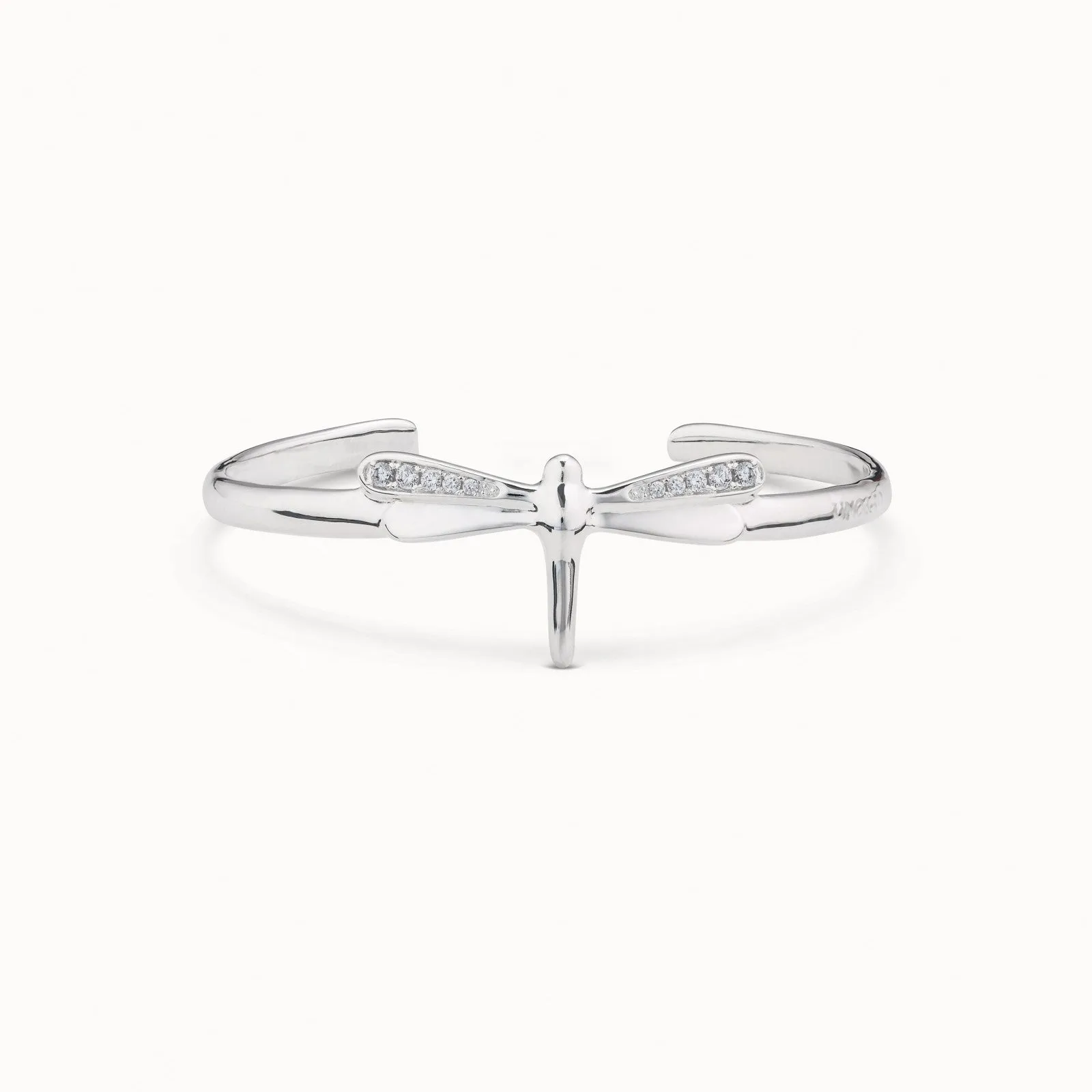 FORTUNE TOPAZ BRACELET