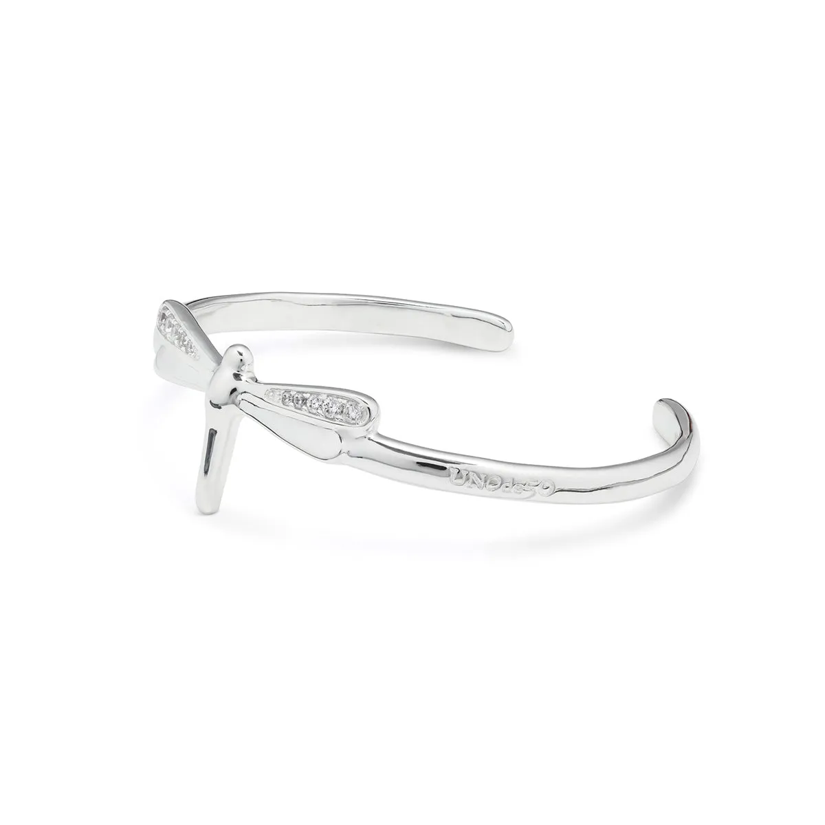 FORTUNE TOPAZ BRACELET