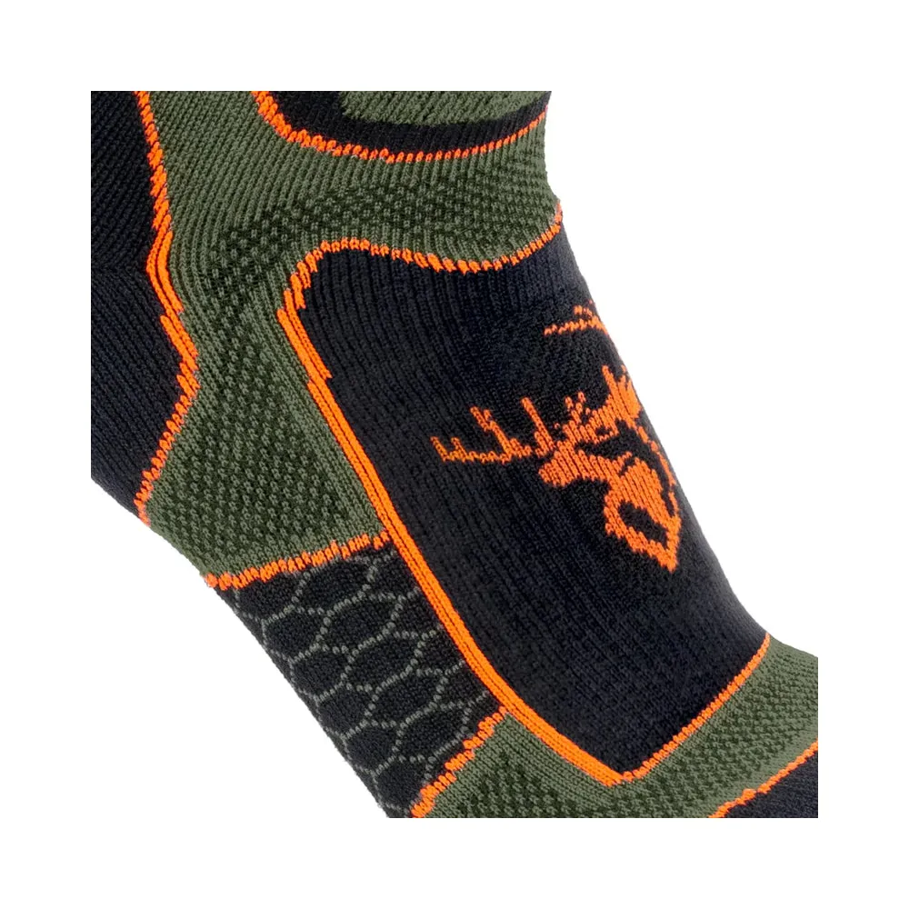 Hunters Element Apex Socks