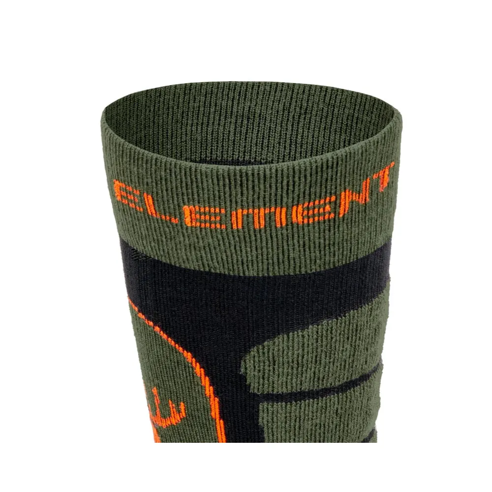Hunters Element Apex Socks