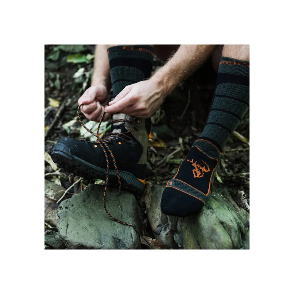 Hunters Element Apex Socks