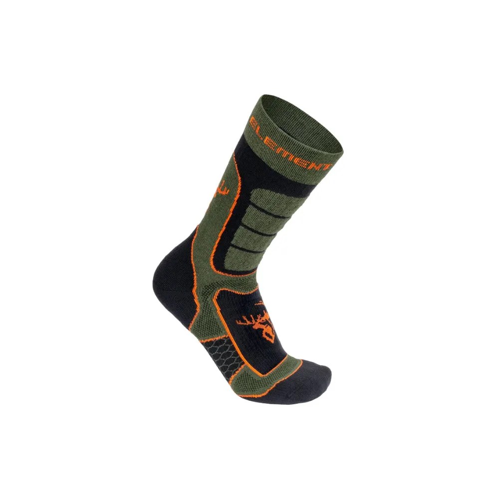 Hunters Element Apex Socks