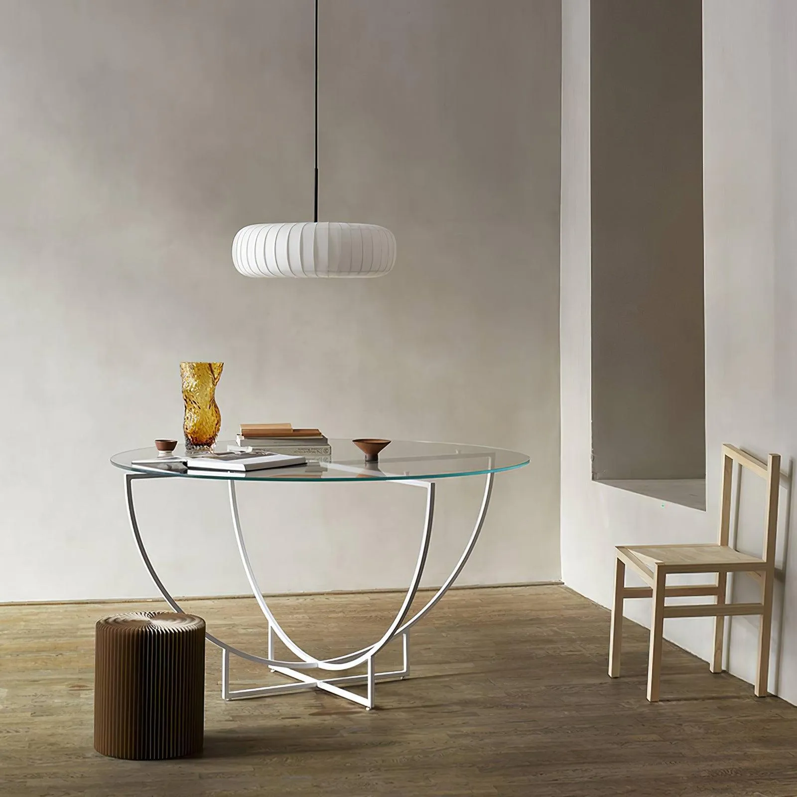 Kathy Pendant Light