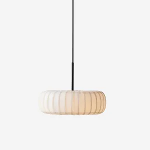 Kathy Pendant Light