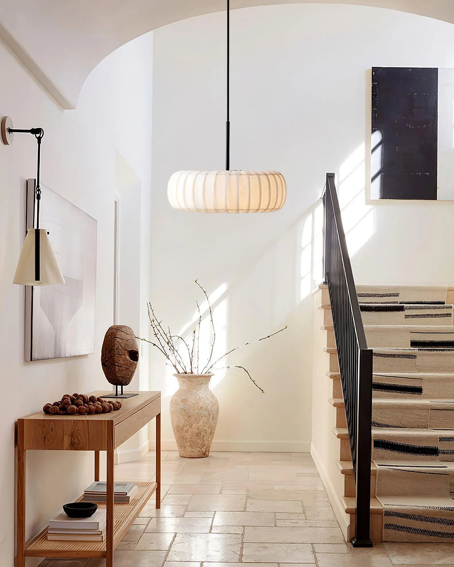 Kathy Pendant Light