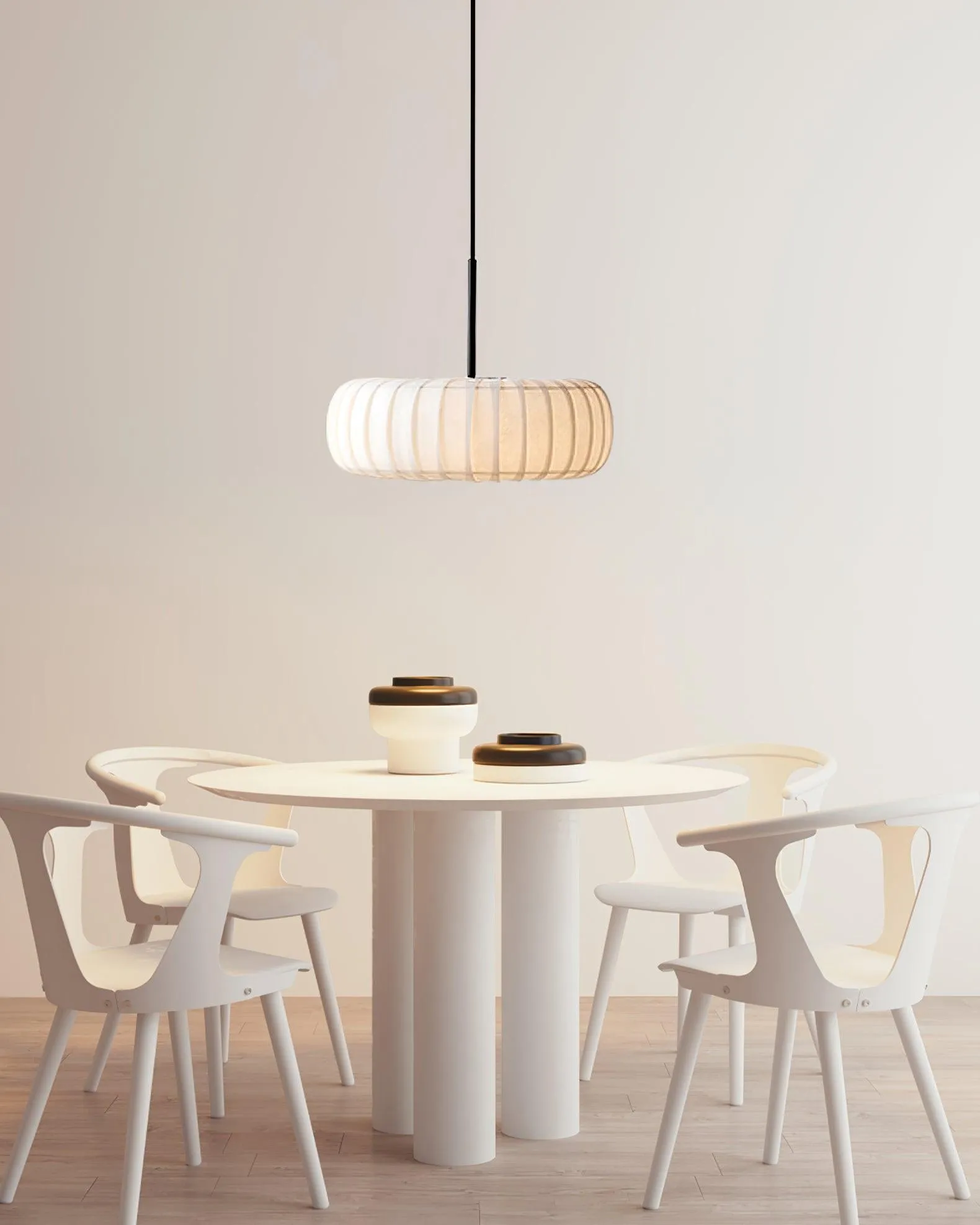 Kathy Pendant Light