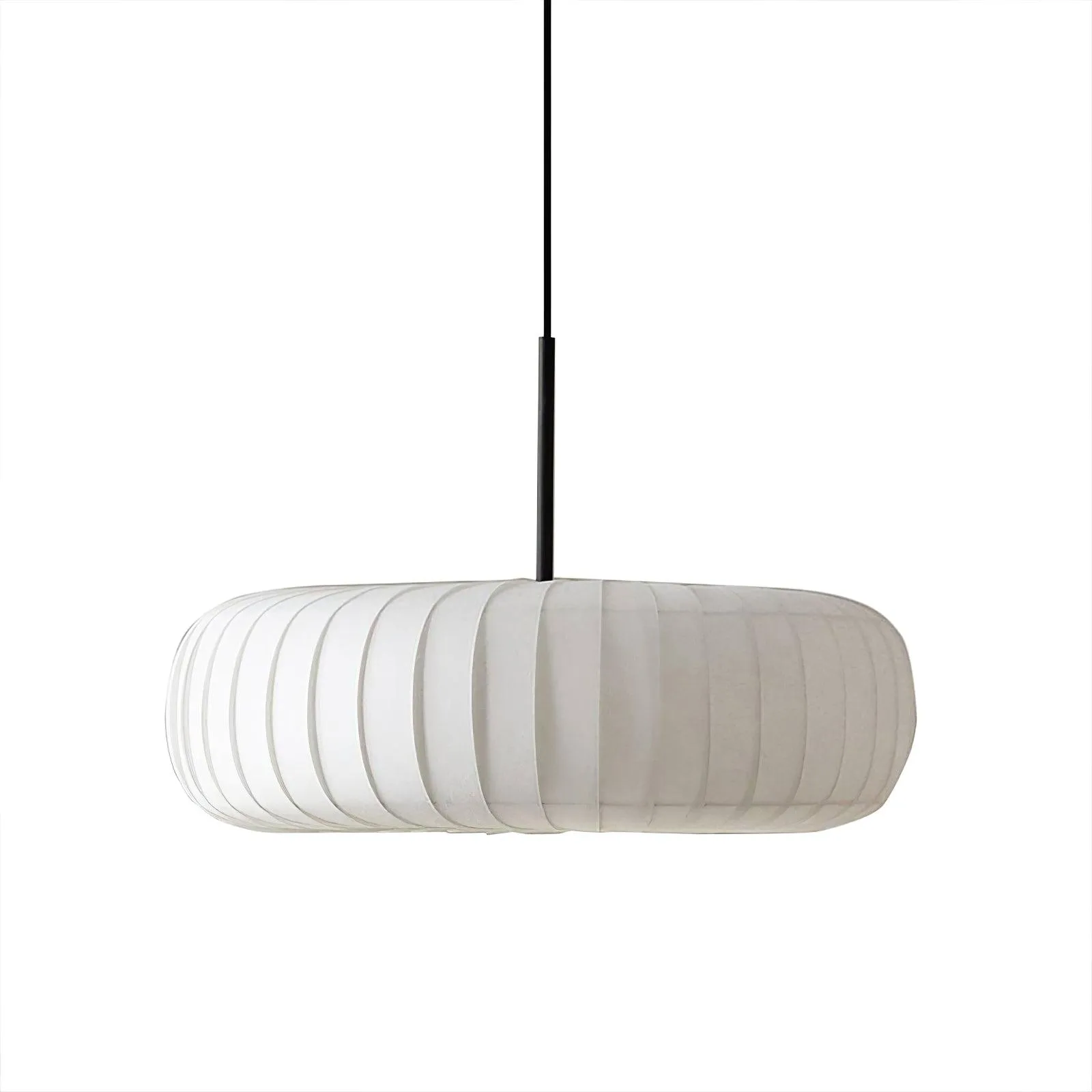 Kathy Pendant Light