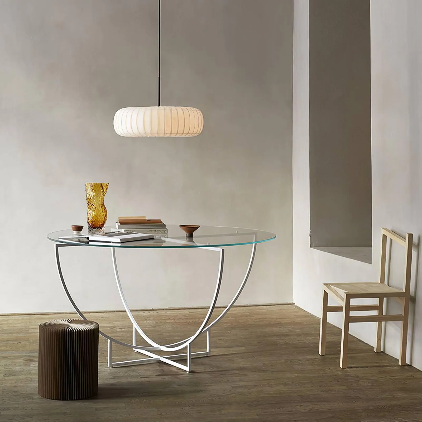 Kathy Pendant Light