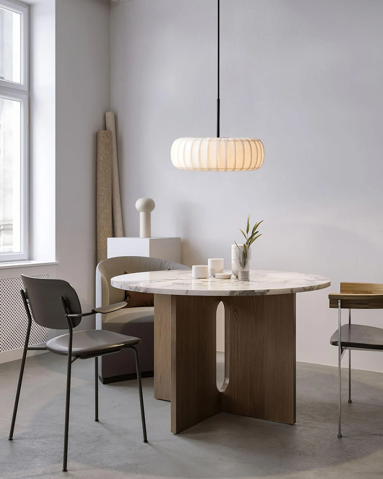 Kathy Pendant Light