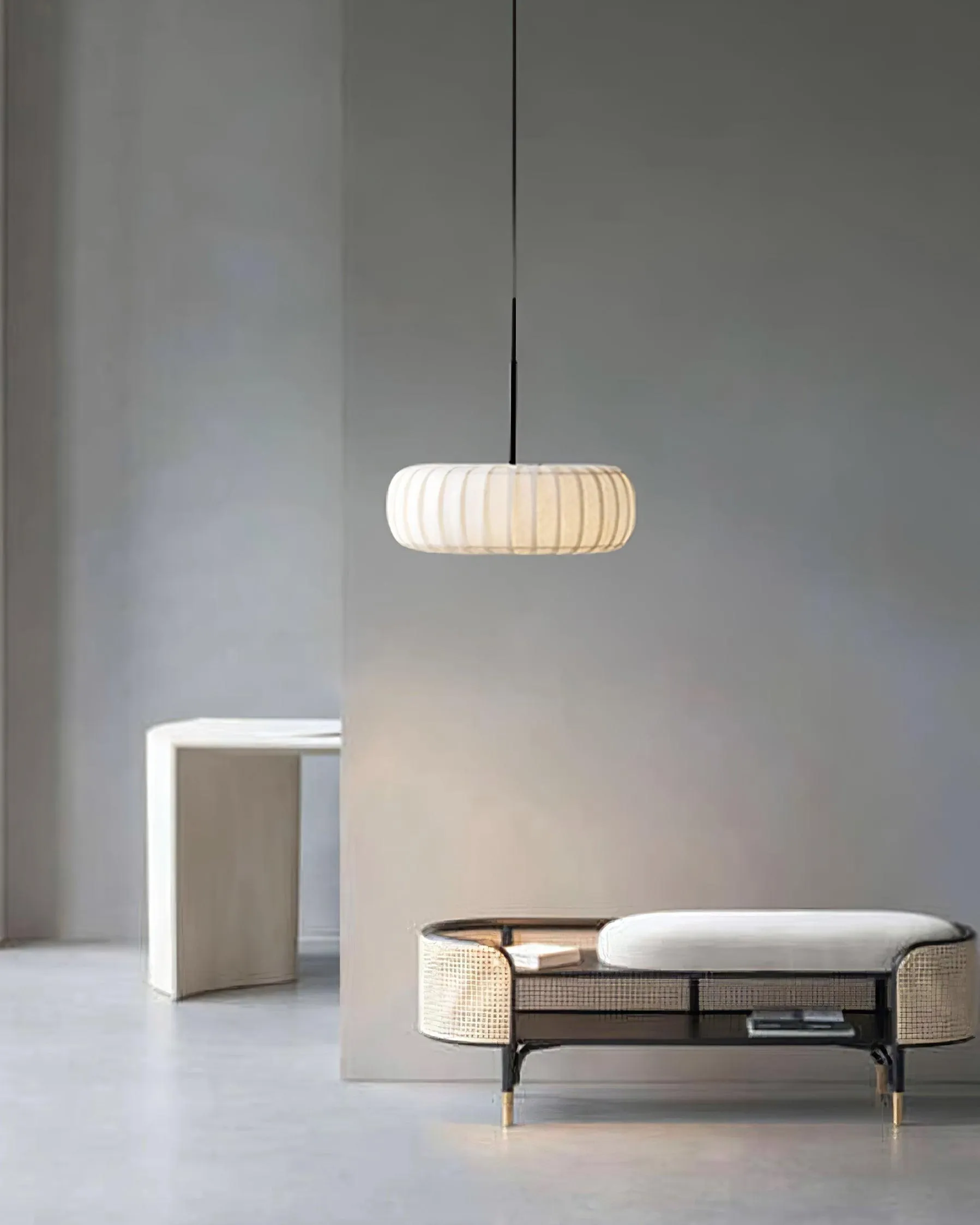 Kathy Pendant Light