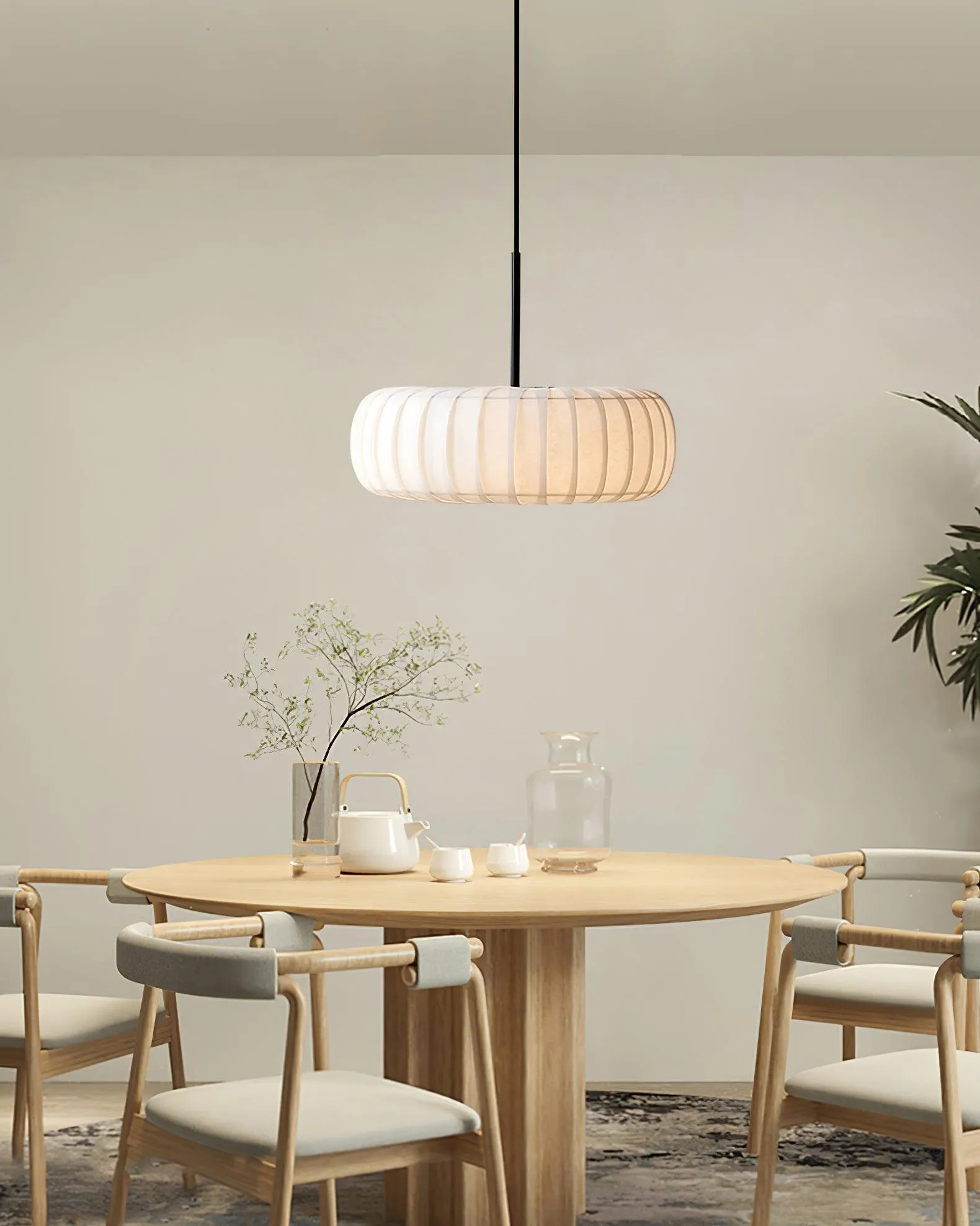 Kathy Pendant Light
