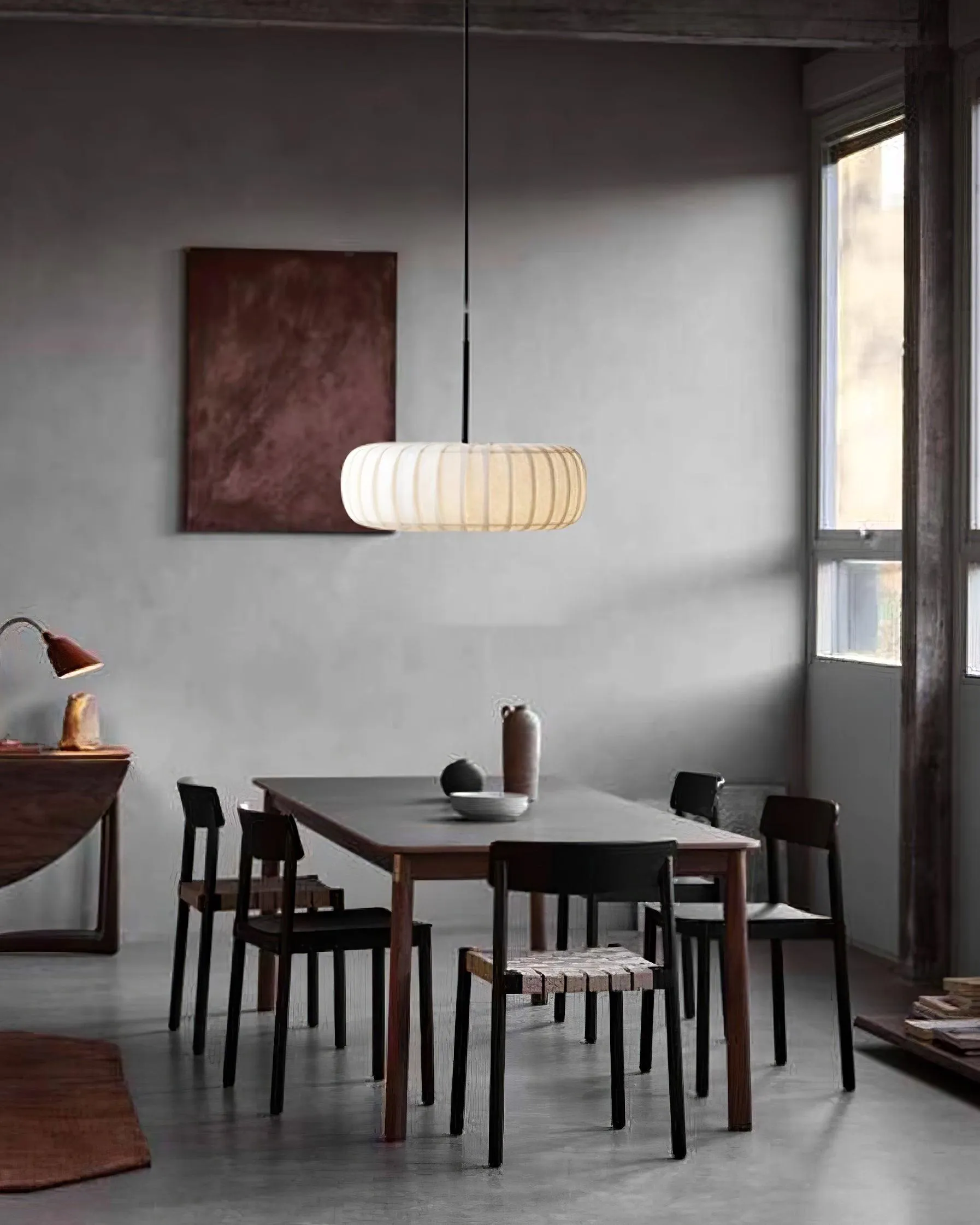 Kathy Pendant Light