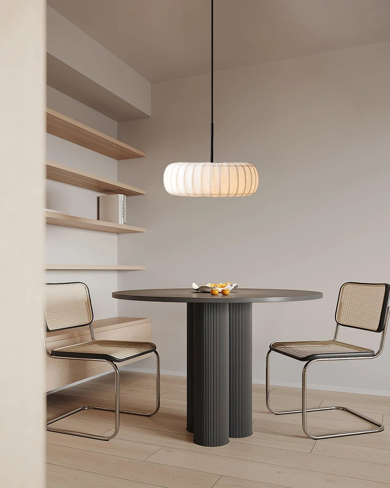 Kathy Pendant Light