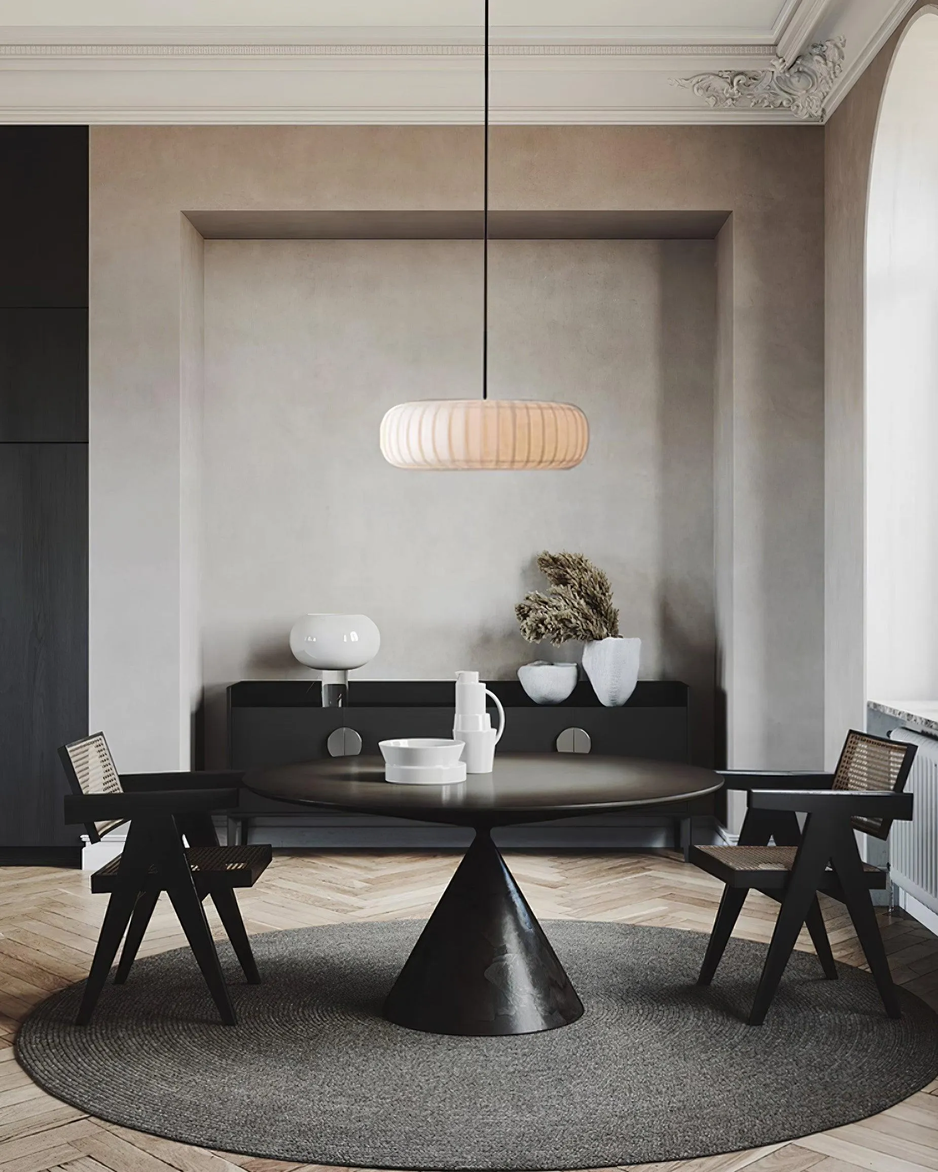 Kathy Pendant Light
