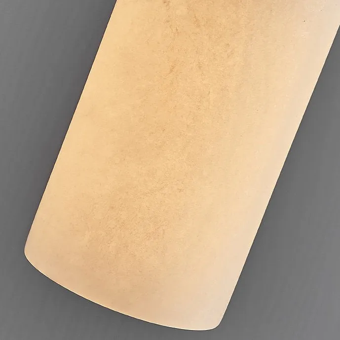 LED Simple Modern Marble Stone Pendant Light