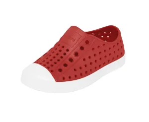 Native Jefferson Red's