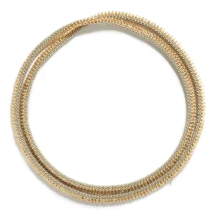 November I Necklace