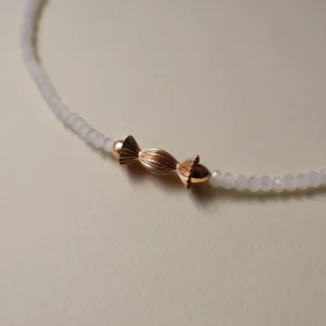 Ophelia Necklace