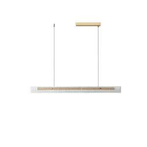Owalo Pendant Lamp