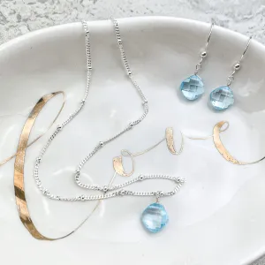 Perfect Gift - Everyday Favorite Jewelry Set