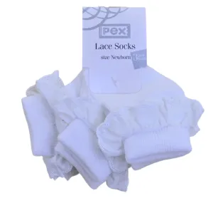 Pex Sophie Socks