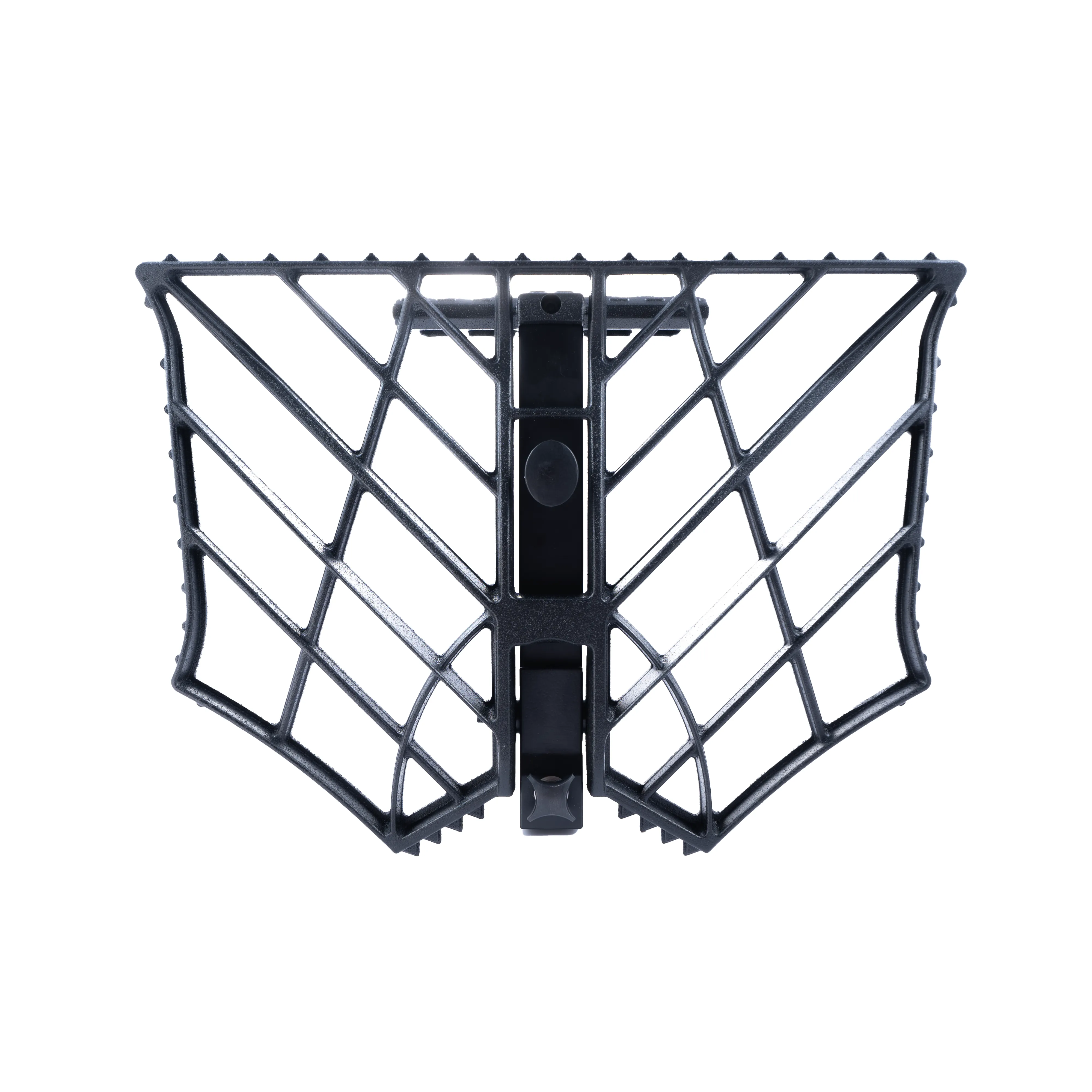 Predator V Platform