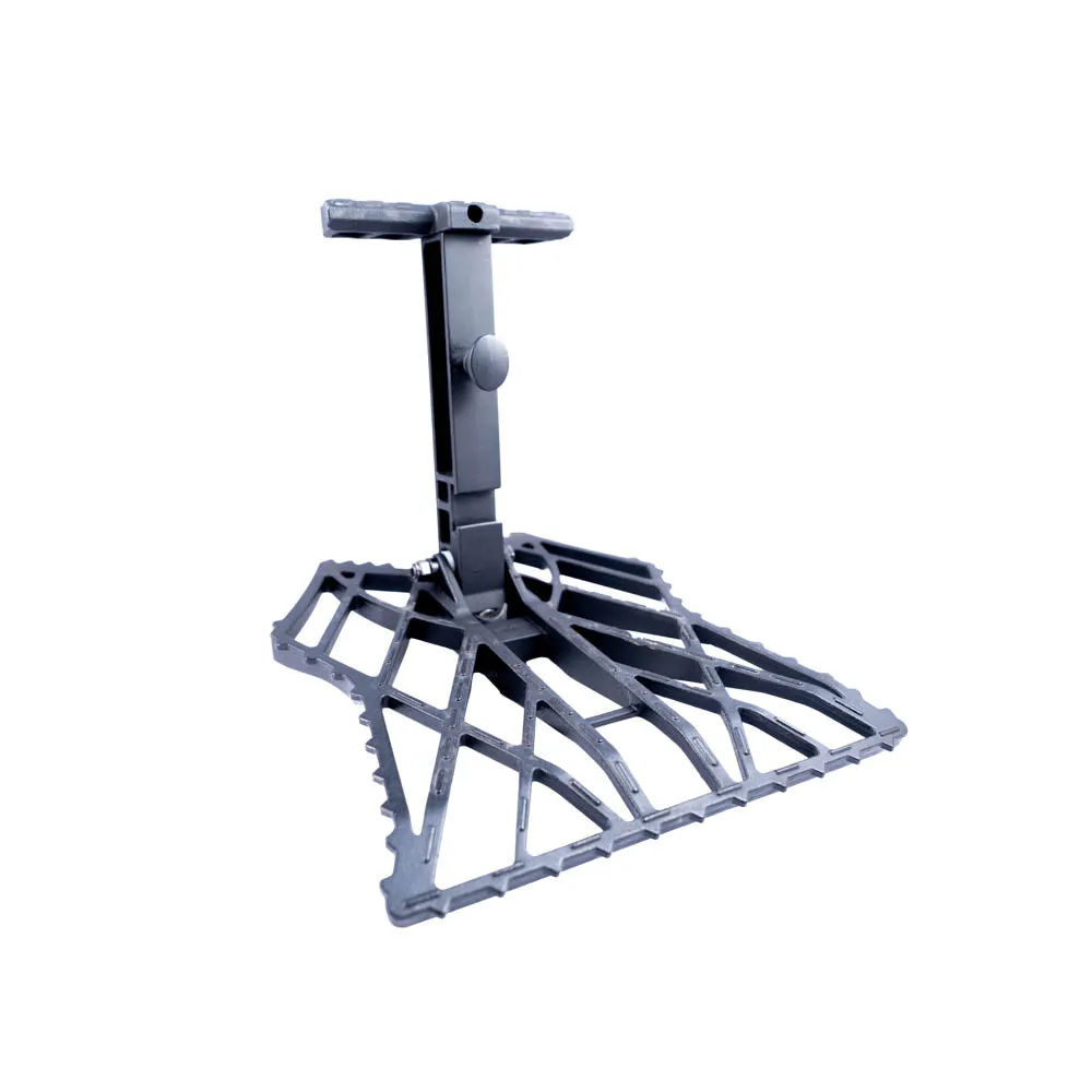 Predator V Platform