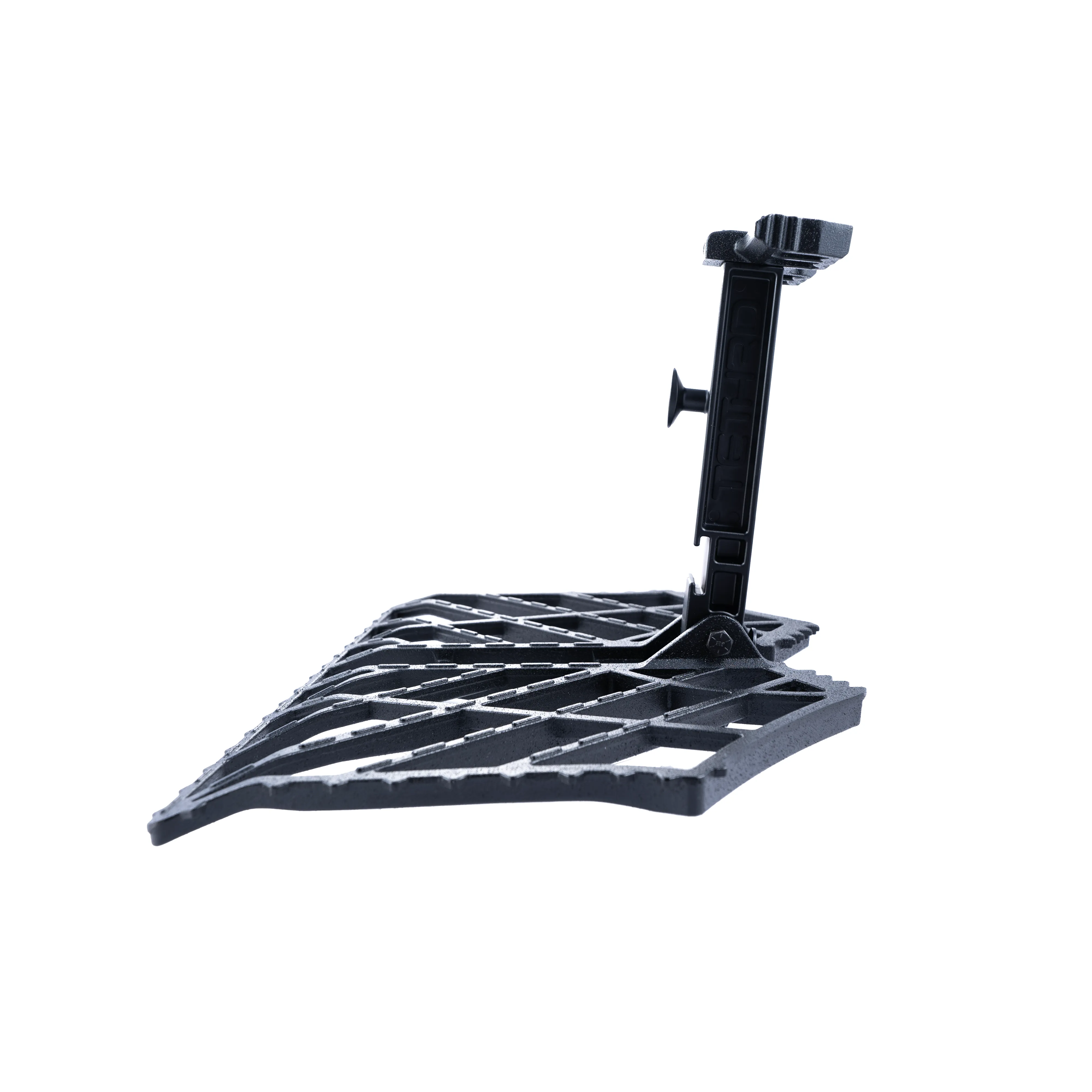 Predator V Platform