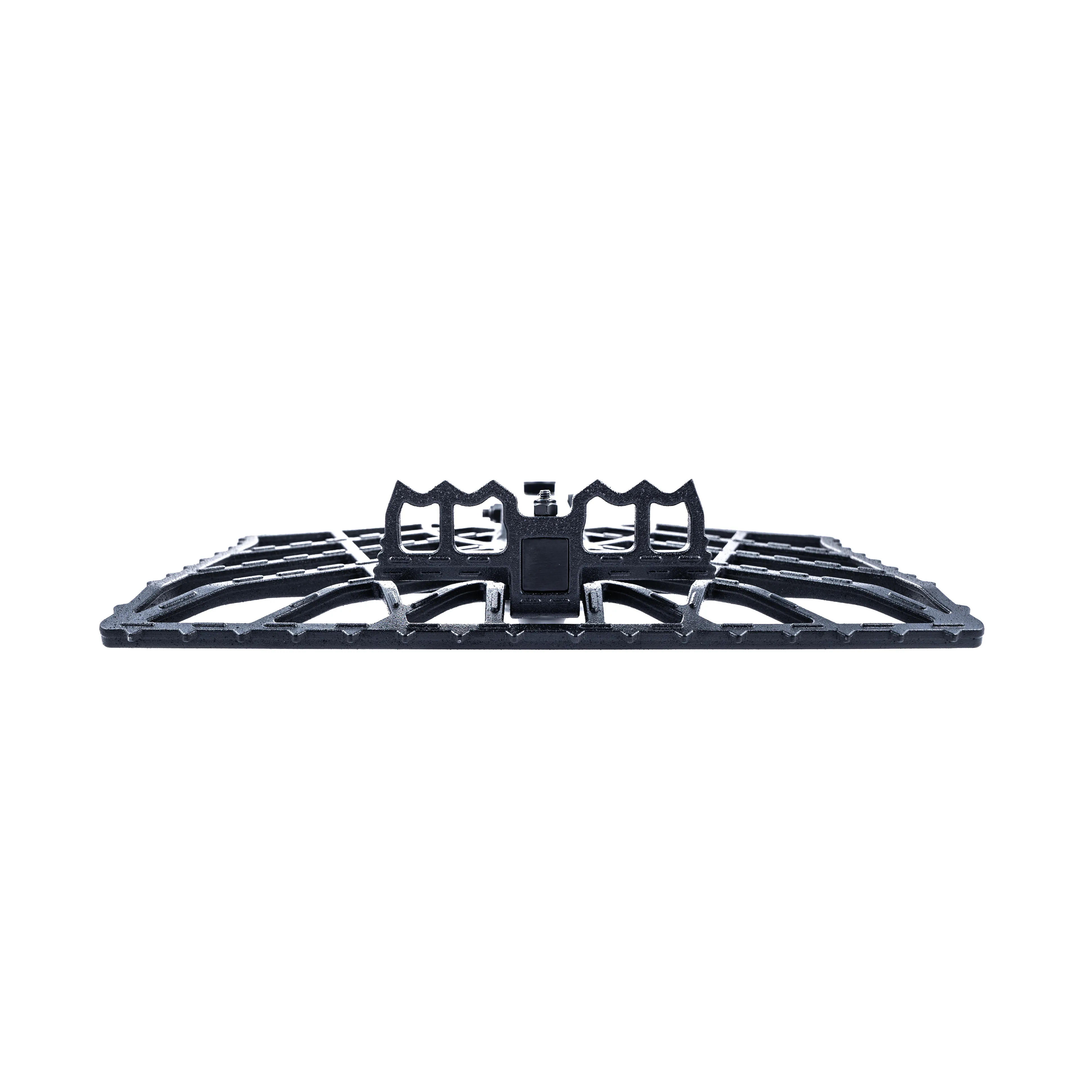 Predator V Platform