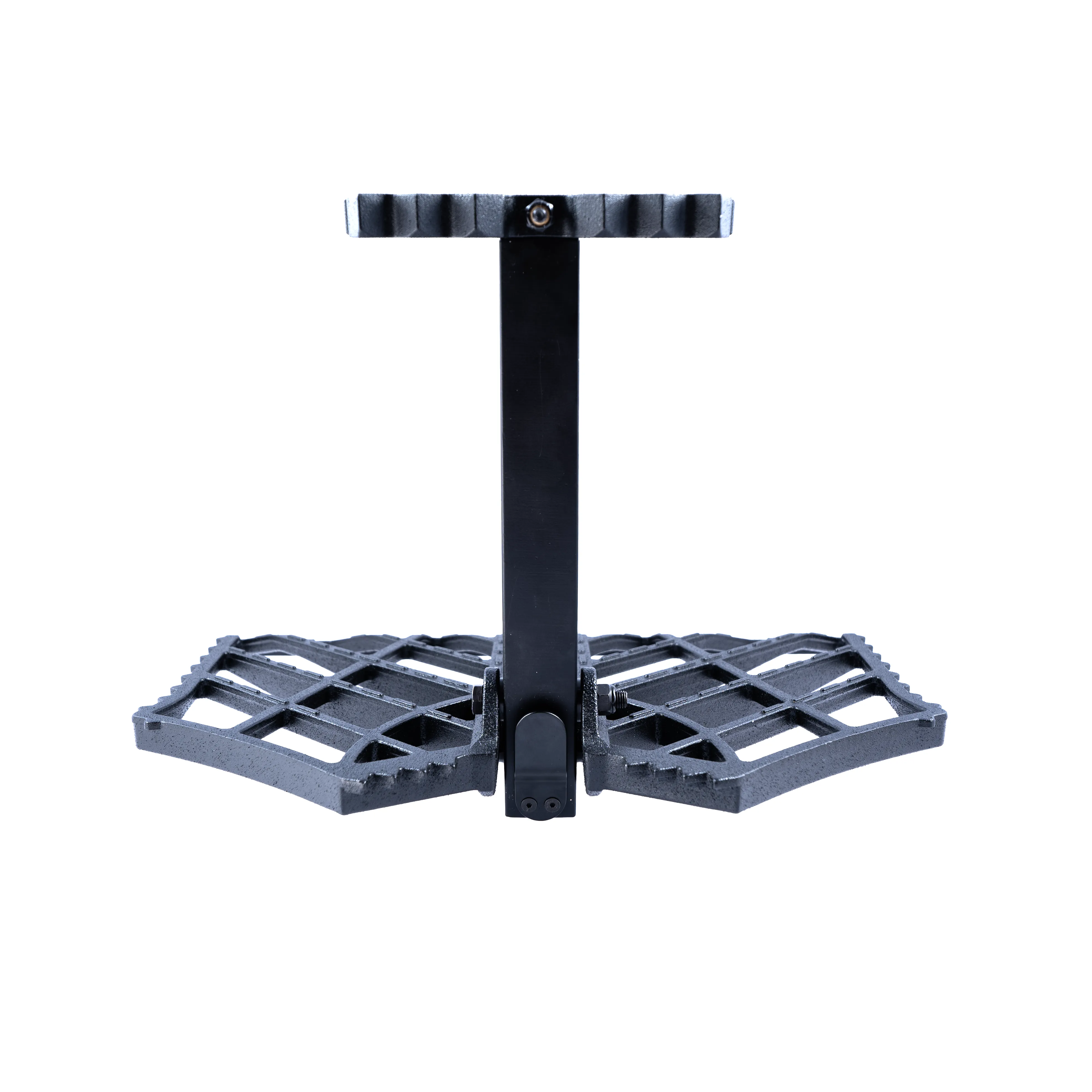 Predator V Platform