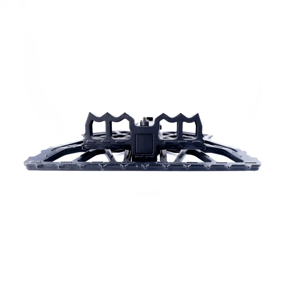 Predator V Platform