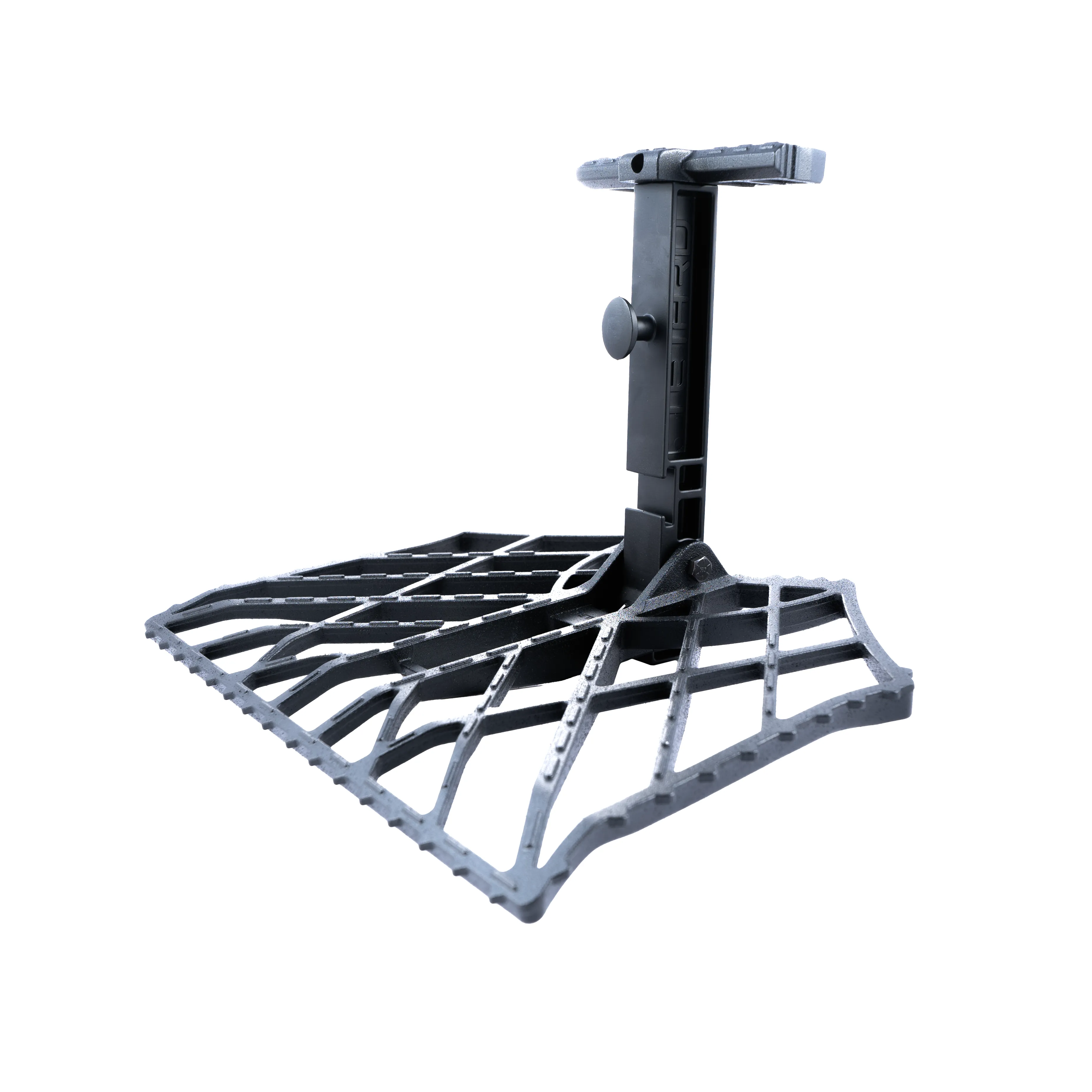 Predator V Platform