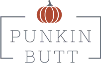 Punkin Butt Baltic Amber Necklaces